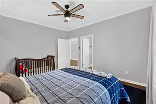 1725 Tipton Ct NW, Acworth, GA 30101 - Photo 35