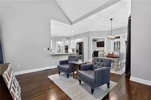 1725 Tipton Ct NW, Acworth, GA 30101 - Photo 13