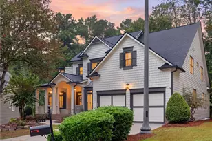 1725 Tipton Ct NW, Acworth, GA 30101 - Photo 65