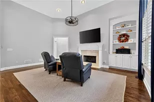 1725 Tipton Ct NW, Acworth, GA 30101 - Photo 11