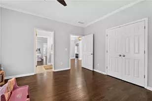 1725 Tipton Ct NW, Acworth, GA 30101 - Photo 33