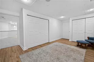 1725 Tipton Ct NW, Acworth, GA 30101 - Photo 57