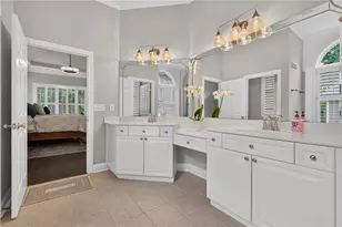 1725 Tipton Ct NW, Acworth, GA 30101 - Photo 77