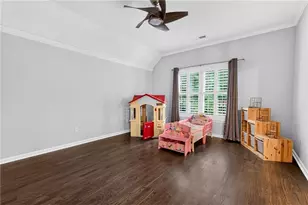 1725 Tipton Ct NW, Acworth, GA 30101 - Photo 31