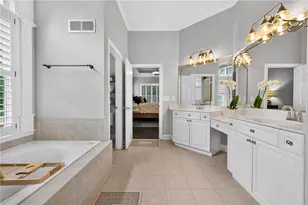 1725 Tipton Ct NW, Acworth, GA 30101 - Photo 19