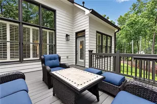 1725 Tipton Ct NW, Acworth, GA 30101 - Photo 39