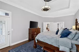 1725 Tipton Ct NW, Acworth, GA 30101 - Photo 75
