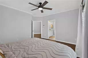 1725 Tipton Ct NW, Acworth, GA 30101 - Photo 27