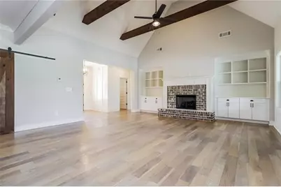 71 Derby Drive, Forsyth, GA 31029 - Photo 3