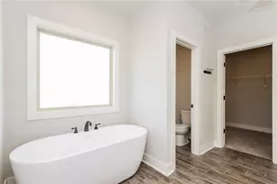 71 Derby Dr, Forsyth, GA 31029 - Photo 11