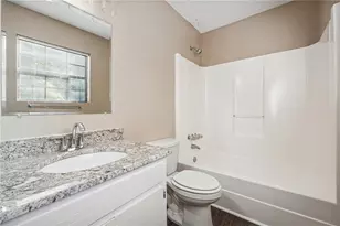 3970 Darryl Ln, Gainesville, GA 30506 - Photo 11