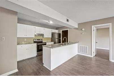 3970 Darryl Lane #3970, Gainesville, GA 30506 - Photo 7