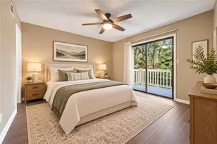 3970 Darryl Ln, Gainesville, GA 30506 - Photo 9