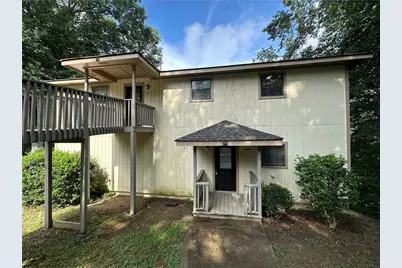 3970 Darryl Lane #3970, Gainesville, GA 30506 - Photo 21