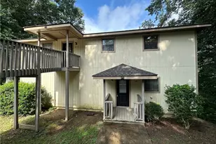 3970 Darryl Ln, Gainesville, GA 30506 - Photo 21