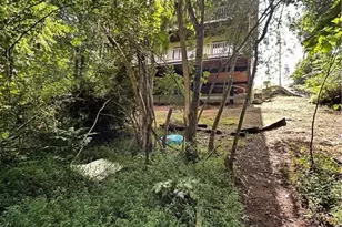 3970 Darryl Ln, Gainesville, GA 30506 - Photo 23