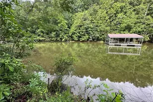 3970 Darryl Ln, Gainesville, GA 30506 - Photo 25