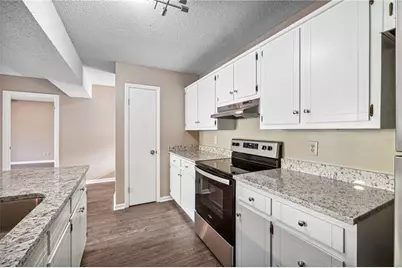 3970 Darryl Lane #3970, Gainesville, GA 30506 - Photo 19