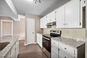 3970 Darryl Ln, Gainesville, GA 30506 - Photo 19