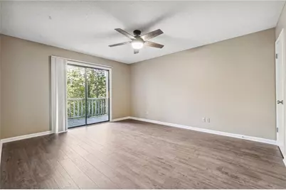 3970 Darryl Lane #3970, Gainesville, GA 30506 - Photo 13