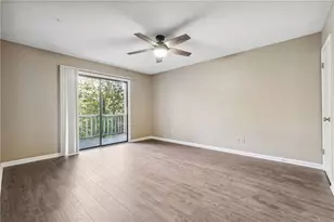 3970 Darryl Ln, Gainesville, GA 30506 - Photo 13