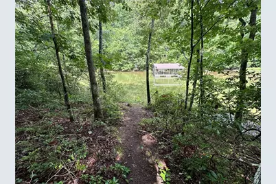3970 Darryl Lane #3970, Gainesville, GA 30506 - Photo 3
