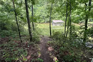 3970 Darryl Ln, Gainesville, GA 30506 - Photo 3