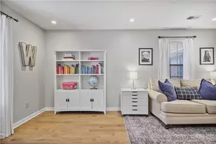 84 Lake Somerset Dr NW, Marietta, GA 30064 - Photo 11