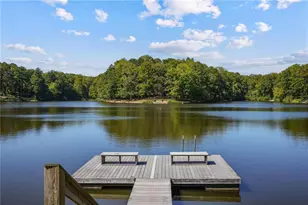 84 Lake Somerset Dr NW, Marietta, GA 30064 - Photo 27