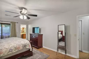 84 Lake Somerset Dr NW, Marietta, GA 30064 - Photo 17