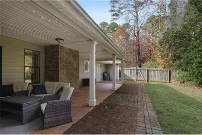 84 Lake Somerset Drive NW, Marietta, GA 30064 - Photo 25