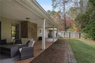 84 Lake Somerset Dr NW, Marietta, GA 30064 - Photo 25