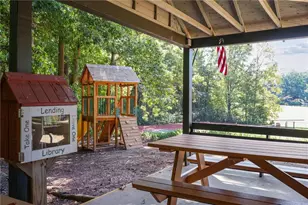 84 Lake Somerset Dr NW, Marietta, GA 30064 - Photo 29