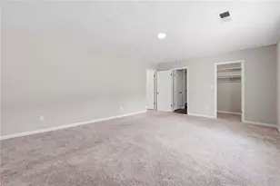 8413 Glenwoods Terrace, Riverdale, GA 30274 - Photo 15