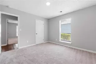 8413 Glenwoods Terrace, Riverdale, GA 30274 - Photo 19