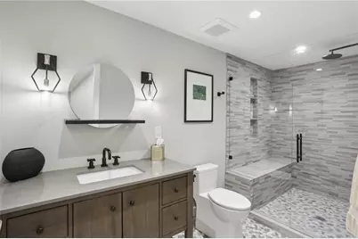 660 Atlanta Country Club Drive SE, Marietta, GA 30067 - Photo 71
