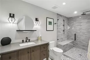 660 Atlanta Country Club Dr SE, Marietta, GA 30067 - Photo 71