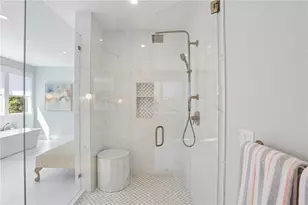 660 Atlanta Country Club Dr SE, Marietta, GA 30067 - Photo 51