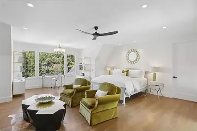 660 Atlanta Country Club Drive SE, Marietta, GA 30067 - Photo 53