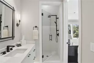 660 Atlanta Country Club Dr SE, Marietta, GA 30067 - Photo 61