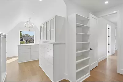 660 Atlanta Country Club Drive SE, Marietta, GA 30067 - Photo 57