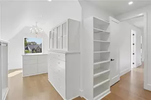 660 Atlanta Country Club Dr SE, Marietta, GA 30067 - Photo 57