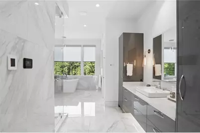 660 Atlanta Country Club Drive SE, Marietta, GA 30067 - Photo 33