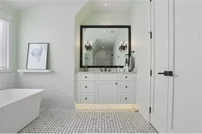 660 Atlanta Country Club Drive SE, Marietta, GA 30067 - Photo 55