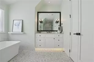 660 Atlanta Country Club Dr SE, Marietta, GA 30067 - Photo 55