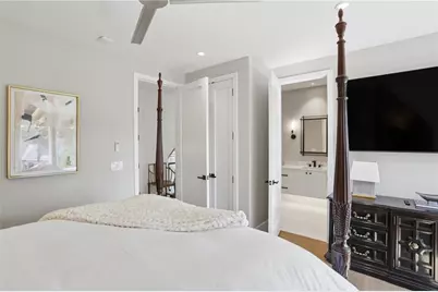 660 Atlanta Country Club Drive SE, Marietta, GA 30067 - Photo 59