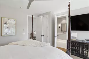 660 Atlanta Country Club Dr SE, Marietta, GA 30067 - Photo 59