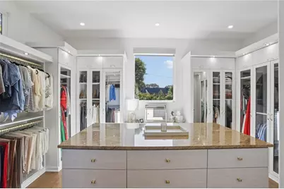 660 Atlanta Country Club Drive SE, Marietta, GA 30067 - Photo 29