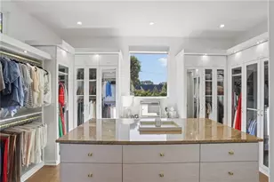 660 Atlanta Country Club Dr SE, Marietta, GA 30067 - Photo 29