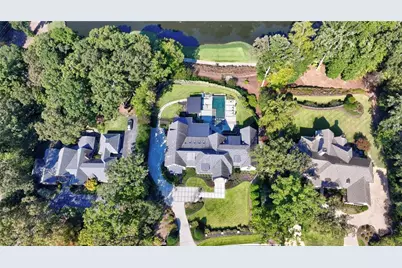 660 Atlanta Country Club Drive SE, Marietta, GA 30067 - Photo 7